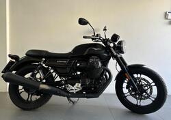 Moto Guzzi V7 III Stone (2017 - 20) usata