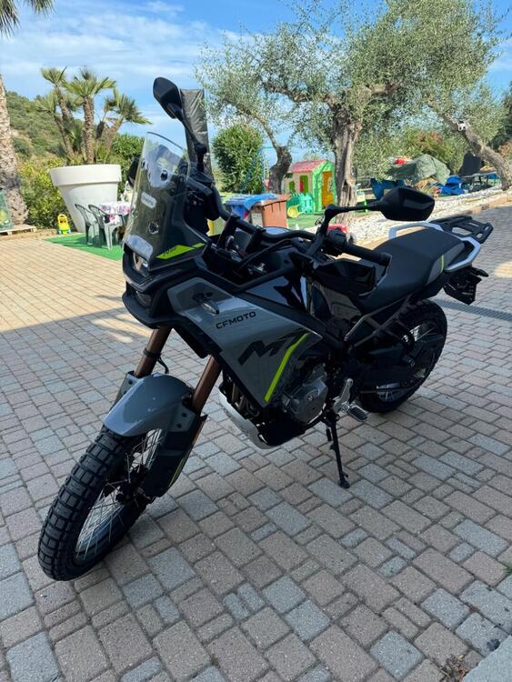 CFMOTO 450MT (2024) (3)