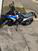 Bmw R 1300 GS (2023 - 24) (6)