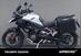 Triumph Tiger 1200 GT Pro (2022 - 23) (6)