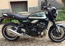 Kawasaki Z 900 RS (2022 - 24) usata