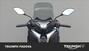 Yamaha X-Max 400 ABS (2017 - 20) (11)