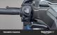 Yamaha X-Max 400 ABS (2017 - 20) (12)