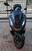 Honda PCX 125 (2021 - 24) (10)