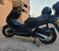 Honda PCX 125 (2021 - 24) (11)