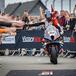 SBK 2024. GP del Regno Unito. Le pagelle di Donington Park: un'altra lode per Toprak [GALLERY]