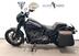 Harley-Davidson Low Rider S (2022 - 24) (6)