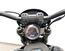 Harley-Davidson Low Rider S (2022 - 24) (10)