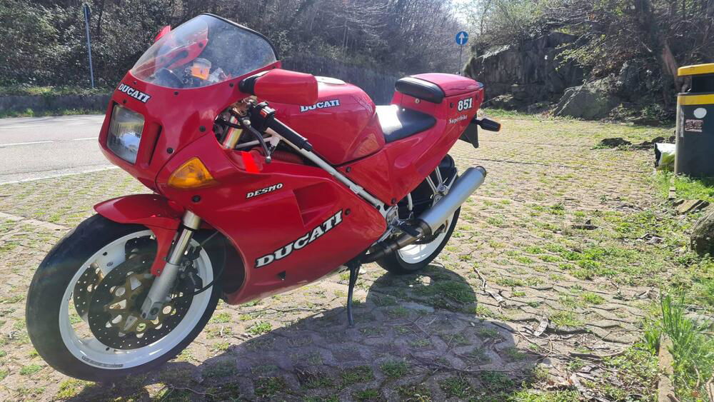 Ducati 851s  (4)