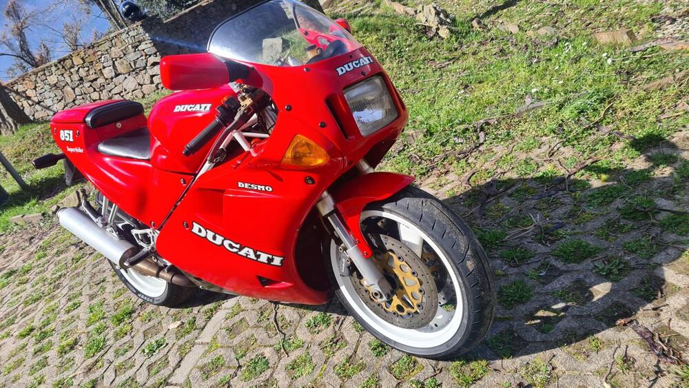 Ducati 851s  (5)