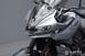 Triumph Tiger 660 Sport (2022 - 24) (6)