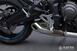 Triumph Tiger 660 Sport (2022 - 24) (7)