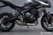 Triumph Tiger 660 Sport (2022 - 24) (8)