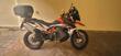 KTM 890 Adventure R (2022) (6)