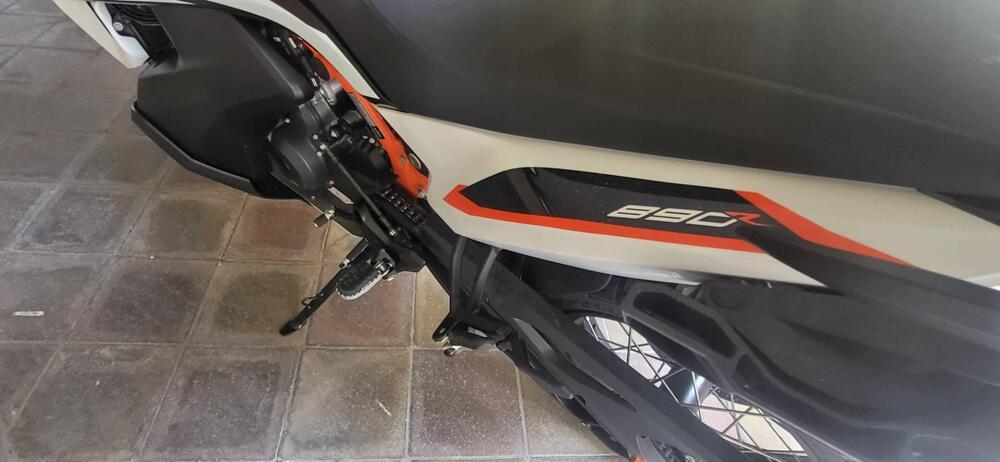 KTM 890 Adventure R (2022) (5)