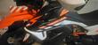 KTM 890 Adventure R (2022) (13)