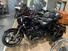 Harley-Davidson 117 CVO Tri Glide (2022) - FLHTCUTGSE_AF (6)