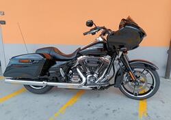 Harley-Davidson 1690 Road Glide Special (2013 - 16) usata