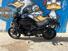 Harley-Davidson Pan America 1250 Special (2020 - 24) (8)