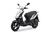 Kymco Agility 50 R12 (2021 - 24) (6)