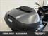 Piaggio MP3 530 ABS Hpe (2023 - 24) (16)