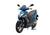 Kymco Agility 200i R16 + (2021 - 24) (6)