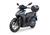 Kymco Agility S 200i (2023 - 24) (6)