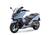 Kymco AK 550 ETS (2021 - 24) (6)