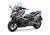 Kymco AK 550 Premium (2023 - 24) (6)