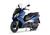 Kymco Downtown 350i TCS (2021 - 24) (6)