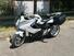 Bmw F 800 GT (2012 - 16) (10)