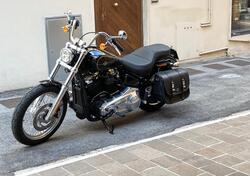 Harley-Davidson Softail Standard (2020) - FXST usata