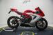 MV Agusta F3 800 EAS ABS (2013 - 17) (6)