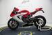 MV Agusta F3 800 EAS ABS (2013 - 17) (7)