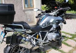 Bmw R 1200 GS (2013 - 16) usata