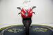 MV Agusta F3 800 EAS ABS (2013 - 17) (8)