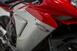 MV Agusta F3 800 EAS ABS (2013 - 17) (12)