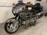 Honda GL 1800 Gold Wing (2000 - 05) (11)