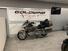 Honda GL 1800 Gold Wing (2000 - 05) (12)