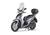 Kymco People 200i S (2021 - 24) (6)