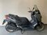 Yamaha X-Max 300 Tech Max (2020) (6)