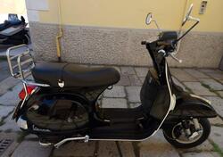 Vespa PX 150 (2010 - 17) usata