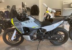 Husqvarna Norden 901 (2022 - 24) usata