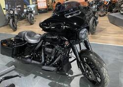 Harley-Davidson 114 Street Glide Special (2019 - 20) - FLHXS usata