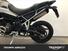 Triumph Tiger 900 Rally Pro (2020 - 23) (6)