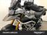 Triumph Tiger 900 Rally Pro (2020 - 23) (7)