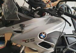 Bmw F 700 GS (2012 - 15) usata