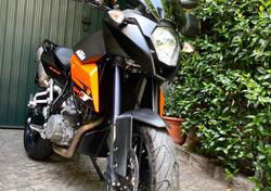 KTM 990 Supermoto R (2012 - 13) usata