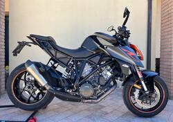 KTM 1290 Super Duke R ABS (2017 - 18) usata