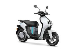 Yamaha Neo's L1e (2022 - 24) nuova